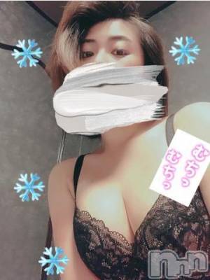 新潟ソープ スチュワーデス ことり(32)の7月22日写メブログ「[お題]from:EEXJAPANさん」