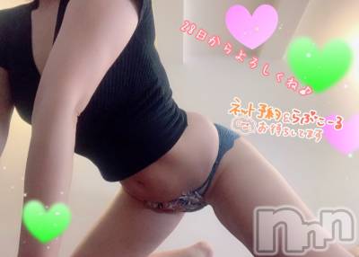 新潟ソープ スチュワーデス ことり(32)の7月27日写メブログ「連日の雨になりそうですが」
