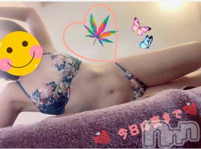 新潟ソープ スチュワーデス ことり(32)の8月24日写メブログ「たまらんですよ。」