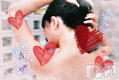 新潟ソープ スチュワーデス ことり(32)の9月10日写メブログ「耳と首筋ってゾクゾクしますね。」
