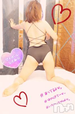 新潟ソープ スチュワーデス ことり(32)の10月18日写メブログ「今月の出勤は今日だけ？！」