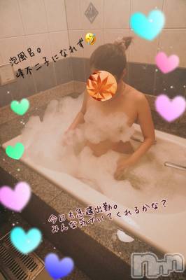 新潟ソープ スチュワーデス ことり(32)の10月20日写メブログ「急に寒くなってきたから」