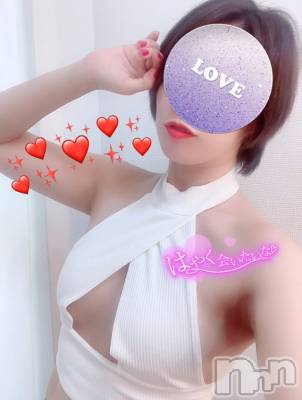 新潟ソープ スチュワーデス ことり(32)の12月14日写メブログ「差し入れありがとう☆」