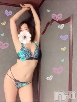 新潟ソープ スチュワーデス ことり(32)の4月8日写メブログ「4月入りましたね。」