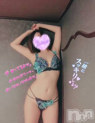 新潟ソープ スチュワーデス ことり(32)の5月2日写メブログ「☆急遽☆5/3も！」