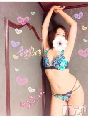新潟ソープ スチュワーデス ことり(32)の6月9日写メブログ「こんにちは」