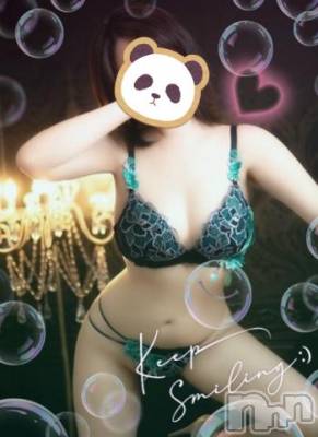 新潟ソープ スチュワーデス ことり(32)の7月24日写メブログ「夏休み入りましたね?」
