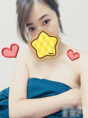 新潟ソープ スチュワーデス ことり(32)の8月31日写メブログ「宿題の日」