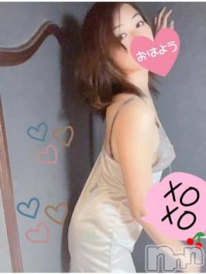 新潟ソープ スチュワーデス ことり(32)の9月28日写メブログ「おはよー！」