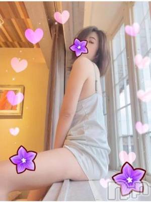 新潟ソープ スチュワーデス ことり(32)の10月11日写メブログ「ご予約ありがとうございます♪」