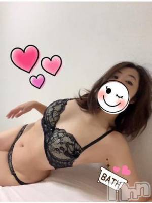 新潟ソープ スチュワーデス ことり(32)の1月16日写メブログ「お題に答えたよ～♪」