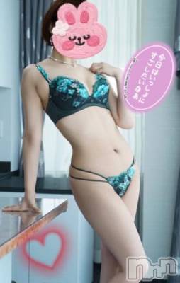 新潟ソープ スチュワーデス ことり(32)の3月22日写メブログ「お仕事の合間に入るお風呂…」