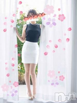 新潟ソープ スチュワーデス ことり(32)の3月22日写メブログ「お題に答えたよ⭐️」