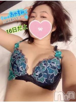 新潟ソープ スチュワーデス ことり(32)の6月14日写メブログ「今日はお勉強ディ✏️」