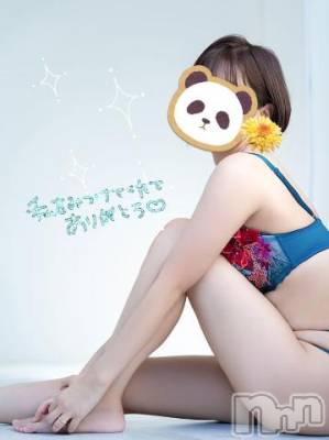 新潟ソープ スチュワーデス ことり(32)の6月22日写メブログ「☆お礼☆」