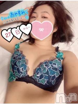 新潟ソープ スチュワーデス ことり(32)の6月25日写メブログ「楽しい日曜日過ごしてね❤️」
