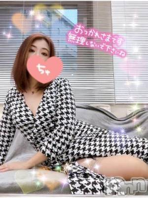 新潟ソープ スチュワーデス ことり(32)の8月3日写メブログ「今日は長岡花火🤗」
