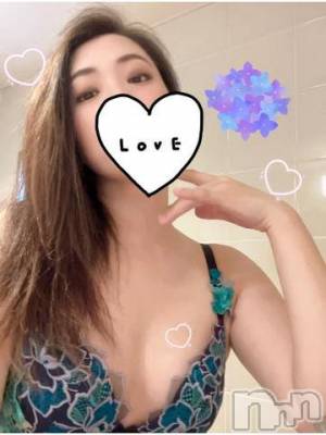 新潟ソープ スチュワーデス ことり(32)の8月7日写メブログ「後もう少し待っててな。」