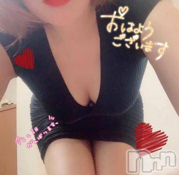 新潟ソープ スチュワーデス ことり(32)の8月10日写メブログ「今日も暑いね💦」
