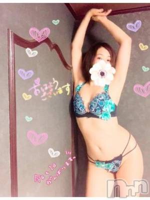 新潟ソープ スチュワーデス ことり(32)の11月10日写メブログ「シフト出しました☆」