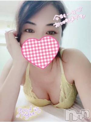 新潟ソープ スチュワーデス ことり(32)の12月15日写メブログ「おやすみ❤️」