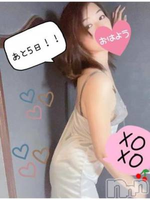 新潟ソープ スチュワーデス ことり(32)の4月3日写メブログ「次の出勤は…」