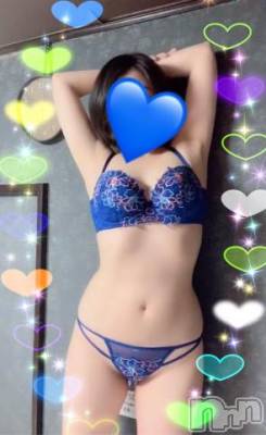 新潟ソープ スチュワーデス ことり(32)の4月17日写メブログ「本日もありがとうございました❤️」