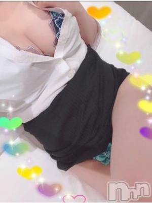 新潟ソープ スチュワーデス ことり(32)の5月10日写メブログ「最近始めたゴルフが」