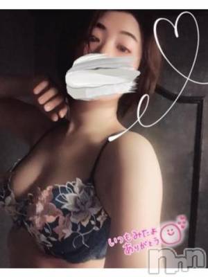 新潟ソープ スチュワーデス ことり(32)の6月14日写メブログ「お久しぶりです☆」