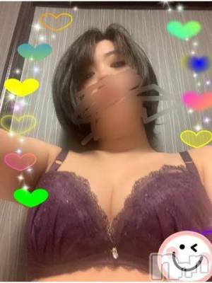 新潟ソープ スチュワーデス ことり(32)の7月31日写メブログ「7月も終わるね☺️」