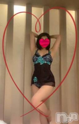 新潟ソープ スチュワーデス ことり(32)の10月3日写メブログ「何色の下着が好き？❤️」