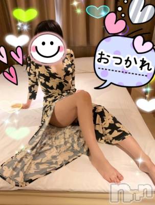 新潟ソープ スチュワーデス ことり(32)の11月14日写メブログ「しょぼん。」