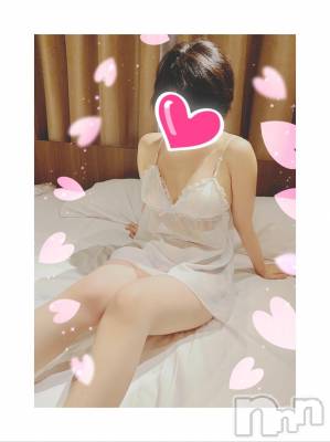 新潟ソープ スチュワーデス ことり(32)の11月18日写メブログ「あら！新潟寒くなってる😳」