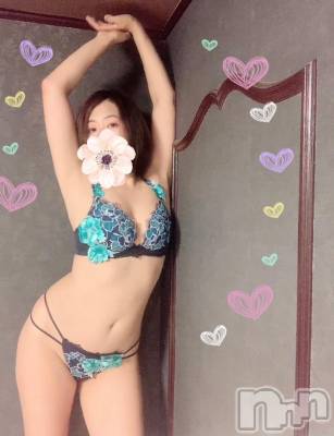 新潟ソープ スチュワーデス ことり(32)の12月3日写メブログ「お題に答えたよ⭐︎」