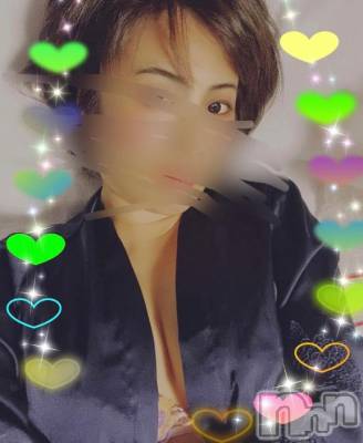 新潟ソープ スチュワーデス ことり(32)の12月11日写メブログ「ソフトタッチなMさま❤️」