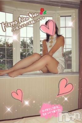 新潟ソープ スチュワーデス ことり(32)の1月1日写メブログ「ラスト1枠です❤️」