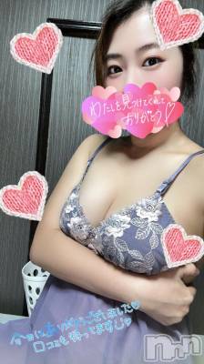 新潟ソープ スチュワーデス ことり(32)の1月1日写メブログ「完売ありがとうございました❤️」