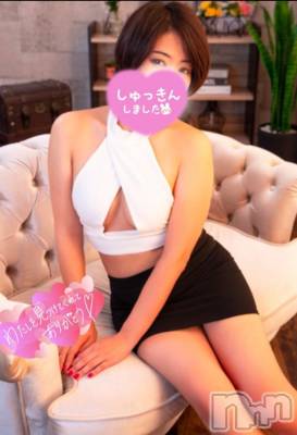 新潟ソープ スチュワーデス ことり(32)の1月4日写メブログ「一旦今日まで！！」