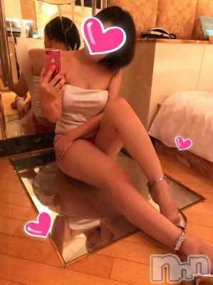 新潟ソープ スチュワーデス ことり(32)の2月9日写メブログ「食の陣やってるよ😊」