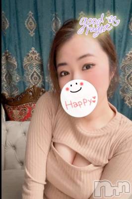新潟ソープ スチュワーデス ことり(32)の3月4日写メブログ「 ドキドキしてきた…♡」