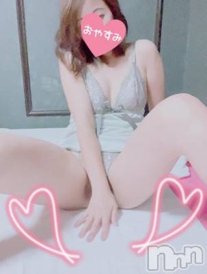 新潟ソープ スチュワーデス ことり(32)の3月26日写メブログ「おやすみなさい🩷」