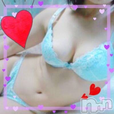 新潟ソープ スチュワーデス ことり(32)の3月28日写メブログ「雨の中…☂️」