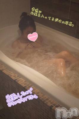 新潟ソープ スチュワーデス ことり(32)の6月18日写メブログ「おはよう🛀」