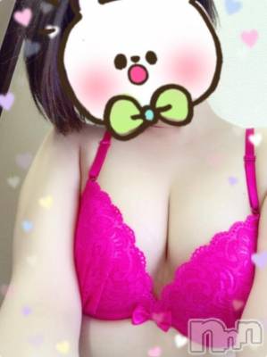 新潟ソープ スチュワーデス ことり(32)の9月21日写メブログ「お久しぶりの…」