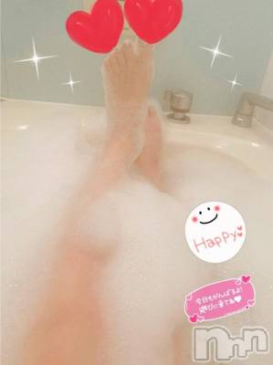 新潟ソープ スチュワーデス ことり(32)の10月1日写メブログ「🌙夜って、なんだか甘えたくなるね🌙 」