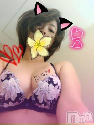 新潟ソープ スチュワーデス ことり(32)の10月22日写メブログ「今日からまたよろしくにゃん🐱」