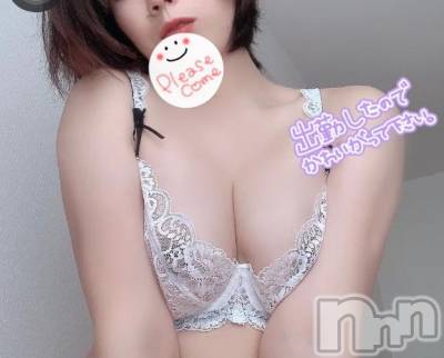 新潟ソープ スチュワーデス ことり(32)の10月23日写メブログ「お仕事の合間に…」