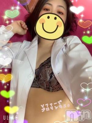 新潟ソープ スチュワーデス ことり(32)の10月27日写メブログ「ごろんちょ。」