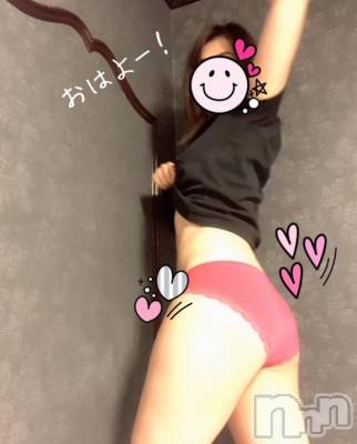 新潟ソープ スチュワーデス ことり(32)の11月12日写メブログ「おはよー🩷」