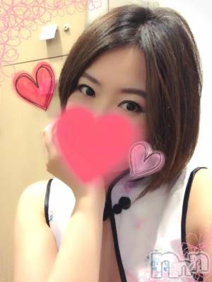 新潟ソープ スチュワーデス ことり(32)の12月31日写メブログ「2025もあと少し☺️」